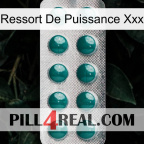 Power Spring Xxx dapoxetine1